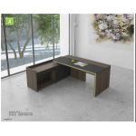 KIOMA-DESK-DV - Image 2