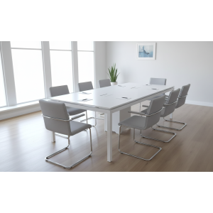 KIOMA REUN220 TBM (2)