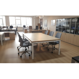 KIOMA REUN220 TCM (1)