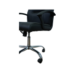 MEHDIA-6004P-PU – Image 2