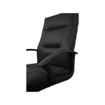 CHAISE /MEHDIA-6004V – Fauteuil Visiteur Ergo – Image 2