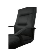 CHAISE /MEHDIA-6004V – Fauteuil Visiteur Ergo – Image 2