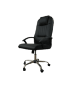CHAISE /MEHDIA-PLUS-D – Fauteuil Direction Ergo – Image 2