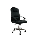 CHAISE /MEHDIA-PLUS-D – Fauteuil Direction Ergo