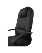 CHAISE /MEHDIA-PLUS-P – Fauteuil Président Ergo – Image 2