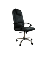 CHAISE /MEHDIA-PLUS-P – Fauteuil Président Ergo – Image 3