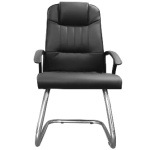 MEHDIA-PLUS2V-N – Image 4