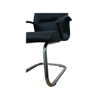 MEHDIA-PLUS2V-N – Image 2