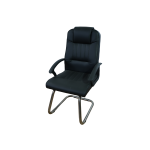 MEHDIA-PLUS2V-N – Image 3