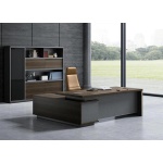 PREST-BUR-08-260-CHF