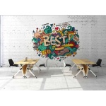 Table Pliante VIP RIM-TABLE-F – Gestion Intelligente de l'Espace – Image 6