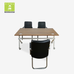 Table Pliante VIP RIM-TABLE-F – Gestion Intelligente de l'Espace – Image 5