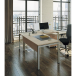 KIOMA-BUR160R-MG - Image 2