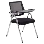 SEBOU-MESH F19-N – Image 2