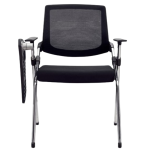 SEBOU-MESH F19-N – Image 3