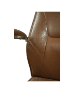 CHAISE /SENATOR LUX-P – Fauteuil Président Pro – Image 5