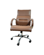 CHAISE /SENATOR LUX-D – Fauteuil Direction Pro