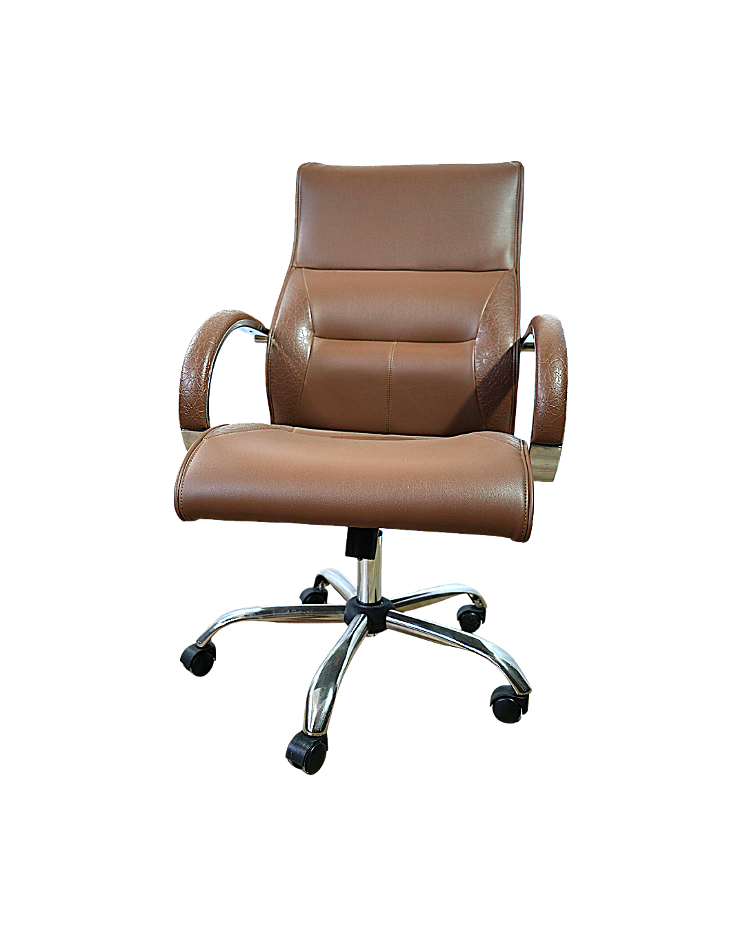 SENATOR-LUX-D SENATOR-LUX-D - Image 1