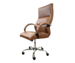 CHAISE /SENATOR LUX-P – Fauteuil Président Pro