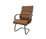 CHAISE /SENATOR LUX-V – Fauteuil Visiteur Pro