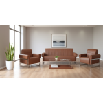 Canapé / KIOMA-S04-M – Sofa Salon Modulable