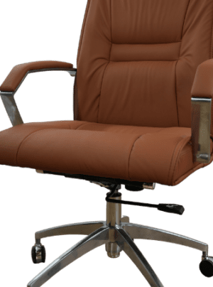 macuir5p-pu