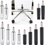 Furniture accessories